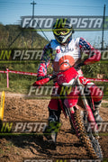 EICMA 19-09 16:00-17:00 · LAL00424