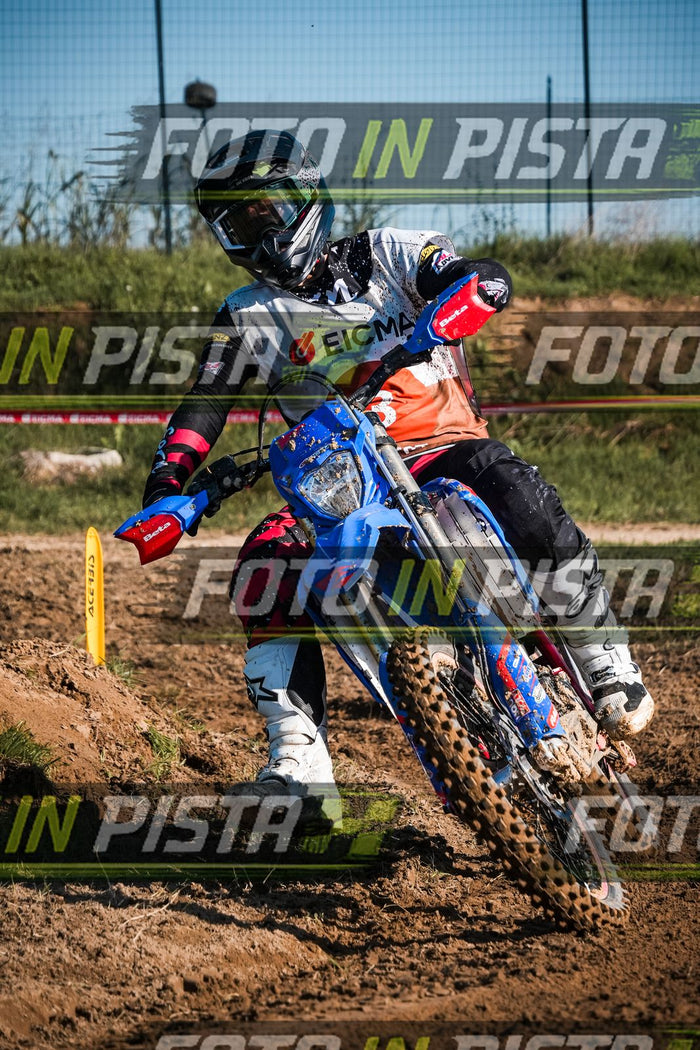 EICMA 19-09 16:00-17:00 · LAL00426