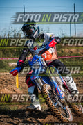 EICMA 19-09 16:00-17:00 · LAL00427