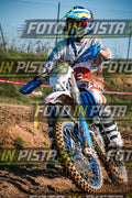 EICMA 19-09 16:00-17:00 · LAL00429
