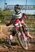 EICMA 19-09 16:00-17:00 · LAL00432