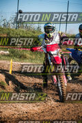 EICMA 19-09 16:00-17:00 · LAL00433
