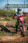 EICMA 19-09 16:00-17:00 · LAL00434