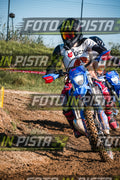 EICMA 19-09 16:00-17:00 · LAL00435