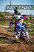 EICMA 19-09 16:00-17:00 · LAL00439