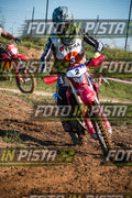 EICMA 19-09 16:00-17:00 · LAL00443