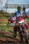 EICMA 19-09 16:00-17:00 · LAL00445