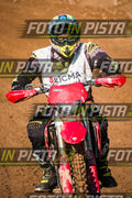 EICMA 19-09 16:00-17:00 · LAL00447
