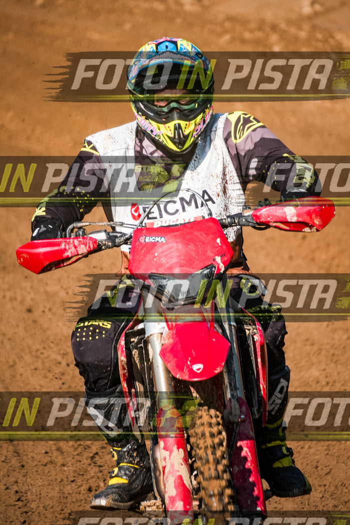 EICMA 19-09 16:00-17:00 · LAL00447