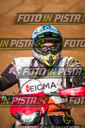 EICMA 19-09 16:00-17:00 · LAL00448