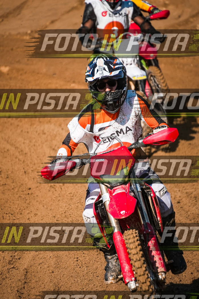 EICMA 19-09 16:00-17:00 · LAL00449