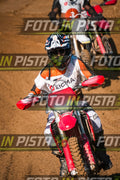 EICMA 19-09 16:00-17:00 · LAL00450