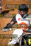 EICMA 19-09 16:00-17:00 · LAL00451