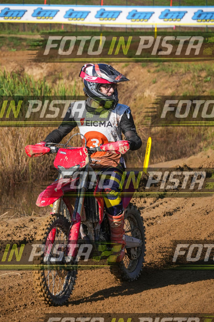 EICMA 19-09 16:00-17:00 · LAL00455