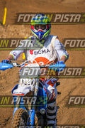 EICMA 19-09 16:00-17:00 · LAL00457