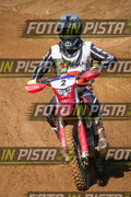 EICMA 19-09 16:00-17:00 · LAL00460