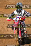 EICMA 19-09 16:00-17:00 · LAL00461