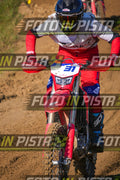 EICMA 19-09 16:00-17:00 · LAL00465