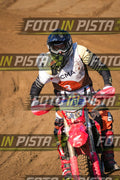 EICMA 19-09 16:00-17:00 · LAL00467