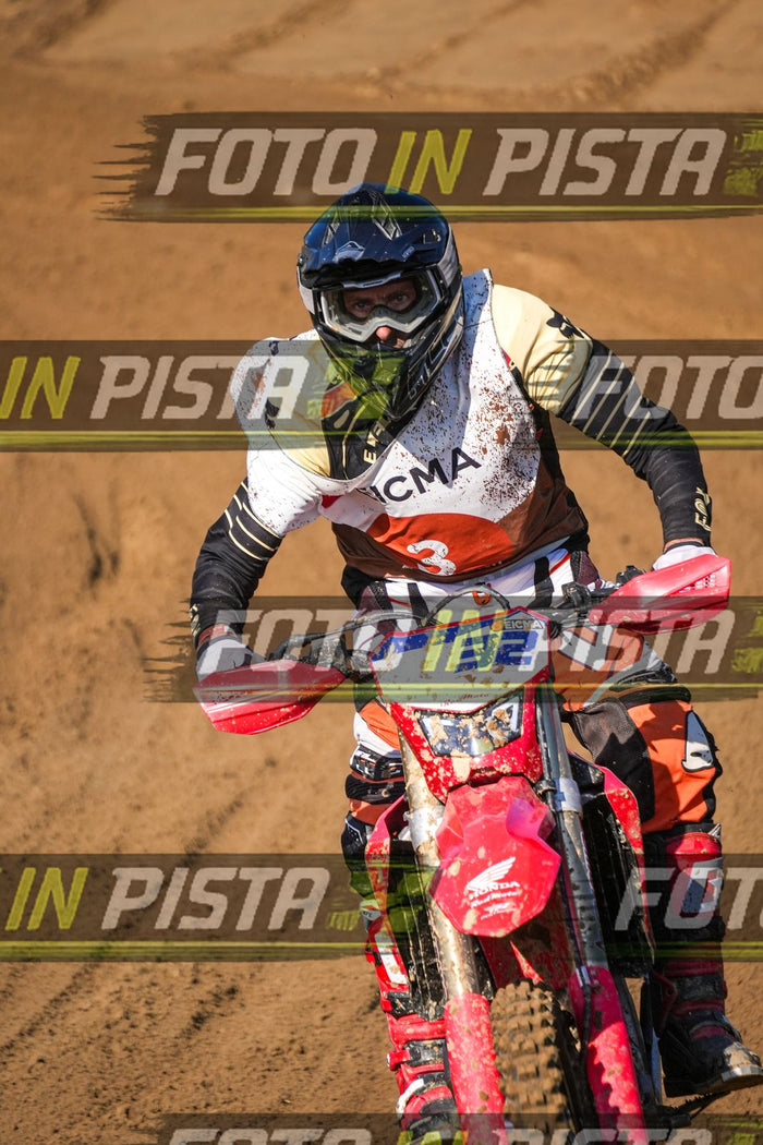 EICMA 19-09 16:00-17:00 · LAL00467
