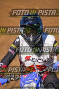 EICMA 19-09 16:00-17:00 · LAL00474