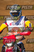 EICMA 19-09 16:00-17:00 · LAL00476