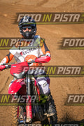 EICMA 19-09 16:00-17:00 · LAL00478