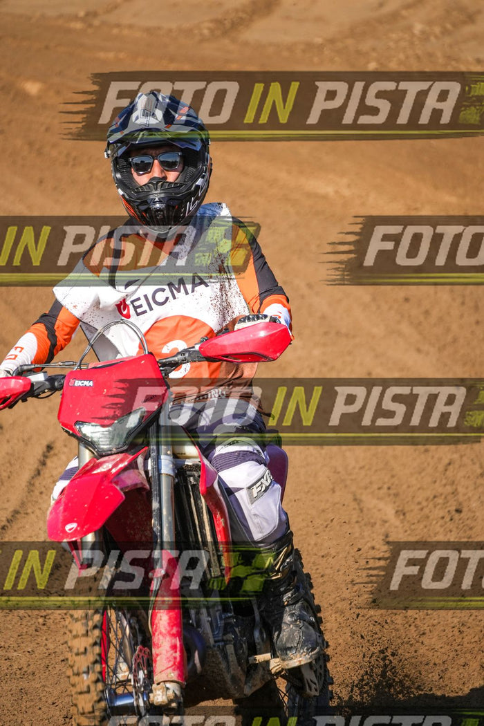 EICMA 19-09 16:00-17:00 · LAL00478