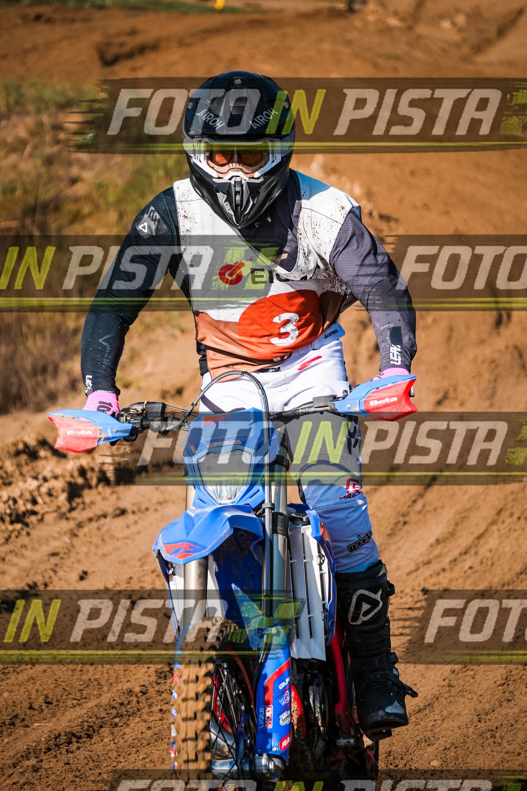 EICMA 19-09 16:00-17:00 · LAL00479