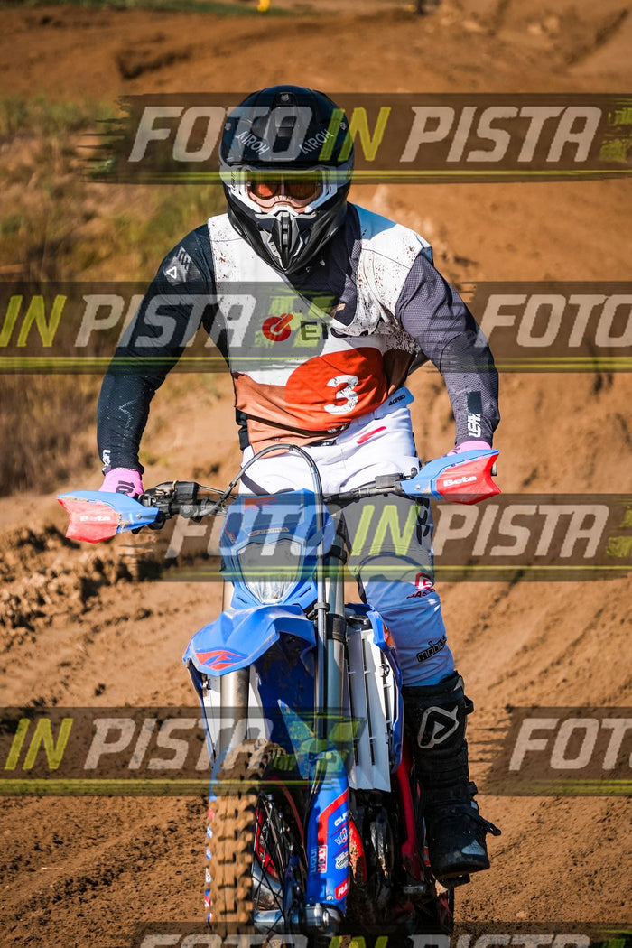 EICMA 19-09 16:00-17:00 · LAL00479
