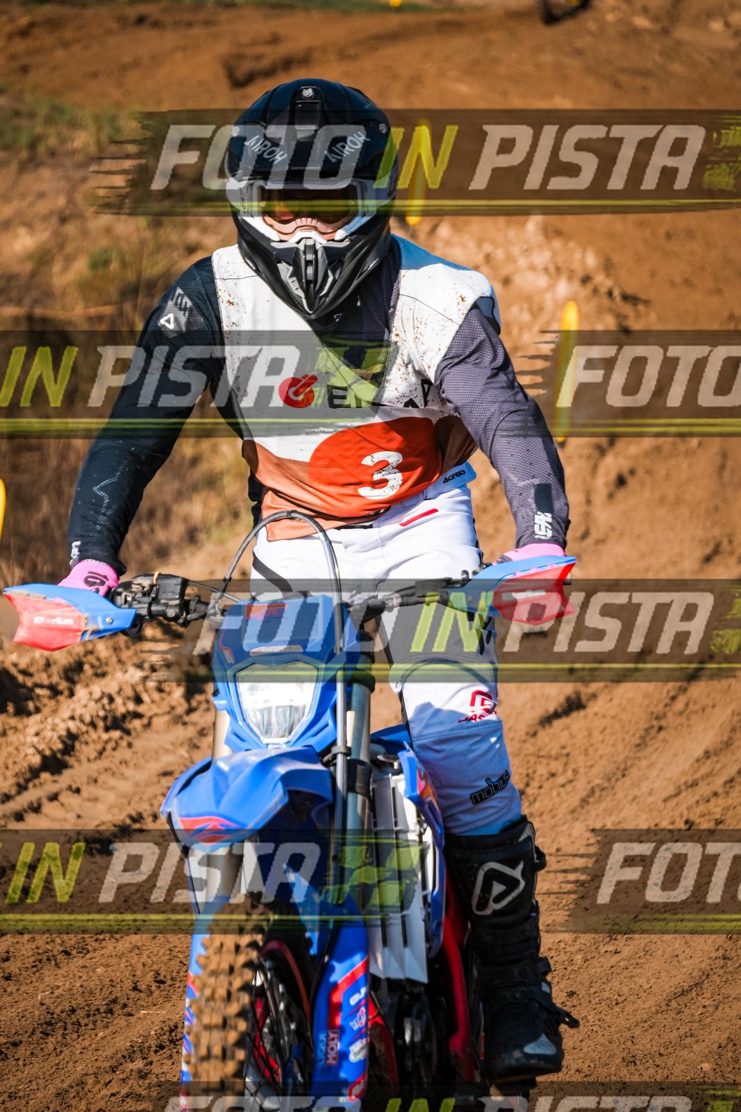 EICMA 19-09 16:00-17:00 · LAL00480