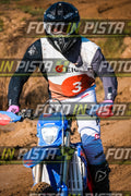 EICMA 19-09 16:00-17:00 · LAL00482