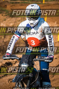 EICMA 19-09 16:00-17:00 · LAL00486