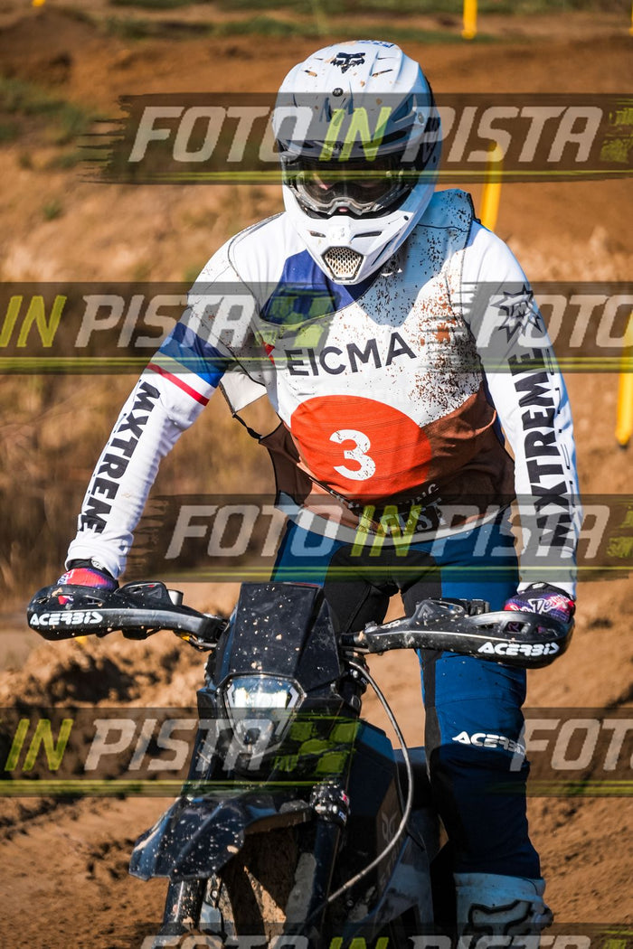 EICMA 19-09 16:00-17:00 · LAL00486
