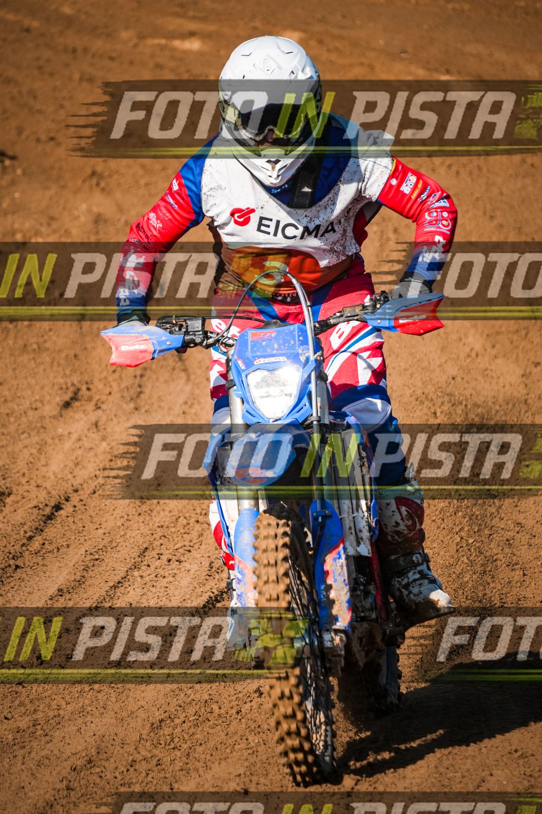 EICMA 19-09 16:00-17:00 · LAL00490