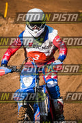 EICMA 19-09 16:00-17:00 · LAL00493