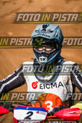 EICMA 19-09 16:00-17:00 · LAL00499