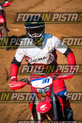 EICMA 19-09 16:00-17:00 · LAL00501