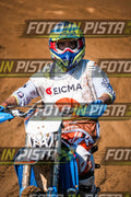 EICMA 19-09 16:00-17:00 · LAL00505