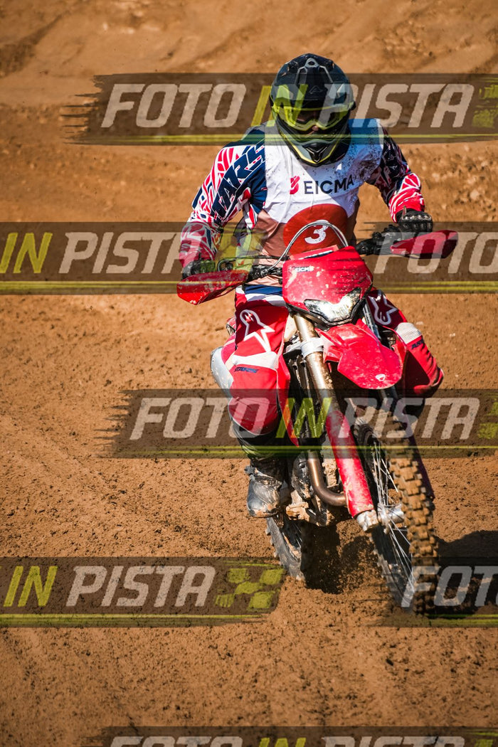 EICMA 19-09 16:00-17:00 · LAL00507
