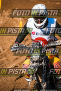 EICMA 19-09 16:00-17:00 · LAL00510
