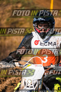 EICMA 19-09 16:00-17:00 · LAL00511