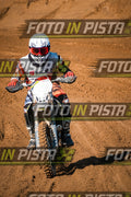 EICMA 19-09 16:00-17:00 · LAL00514