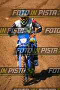 EICMA 19-09 16:00-17:00 · LAL00516