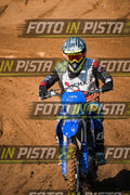 EICMA 19-09 16:00-17:00 · LAL00517