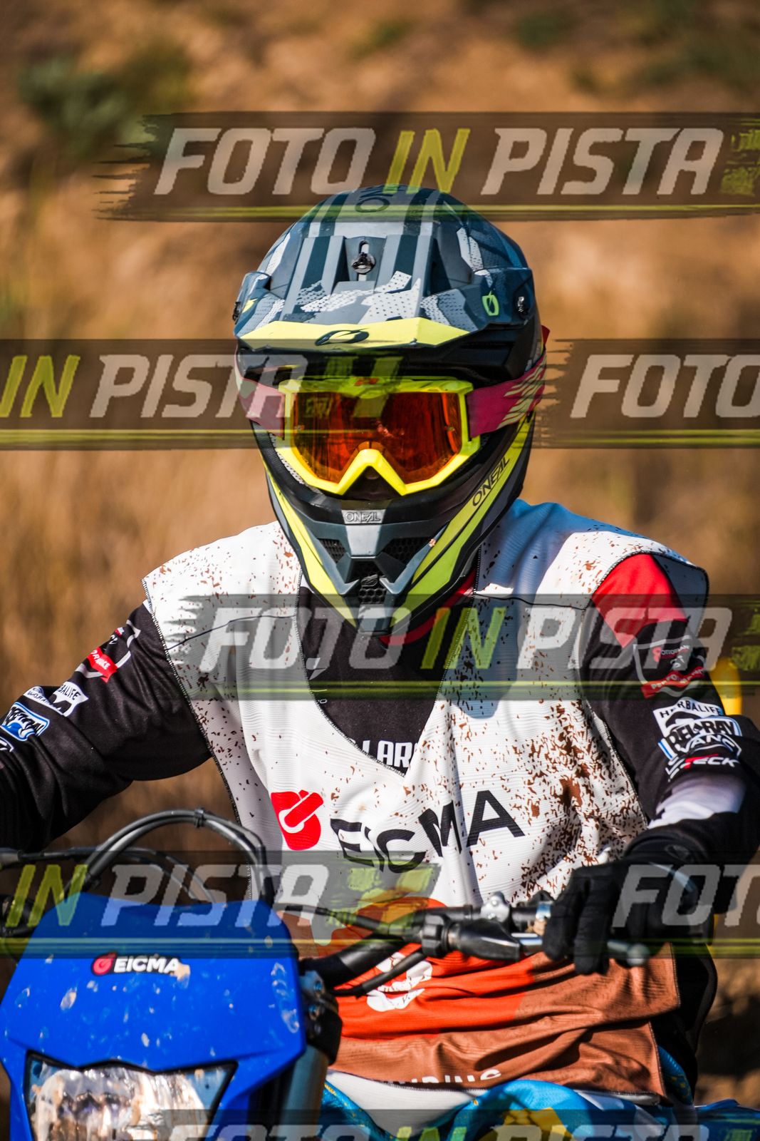 EICMA 19-09 16:00-17:00 · LAL00518