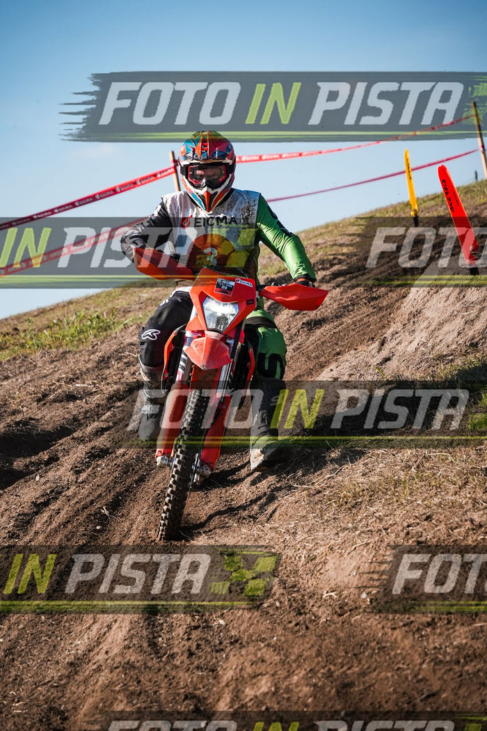 EICMA 19-09 16:00-17:00 · LAL00520