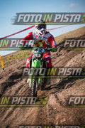 EICMA 19-09 16:00-17:00 · LAL00521