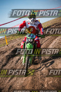 EICMA 19-09 16:00-17:00 · LAL00522