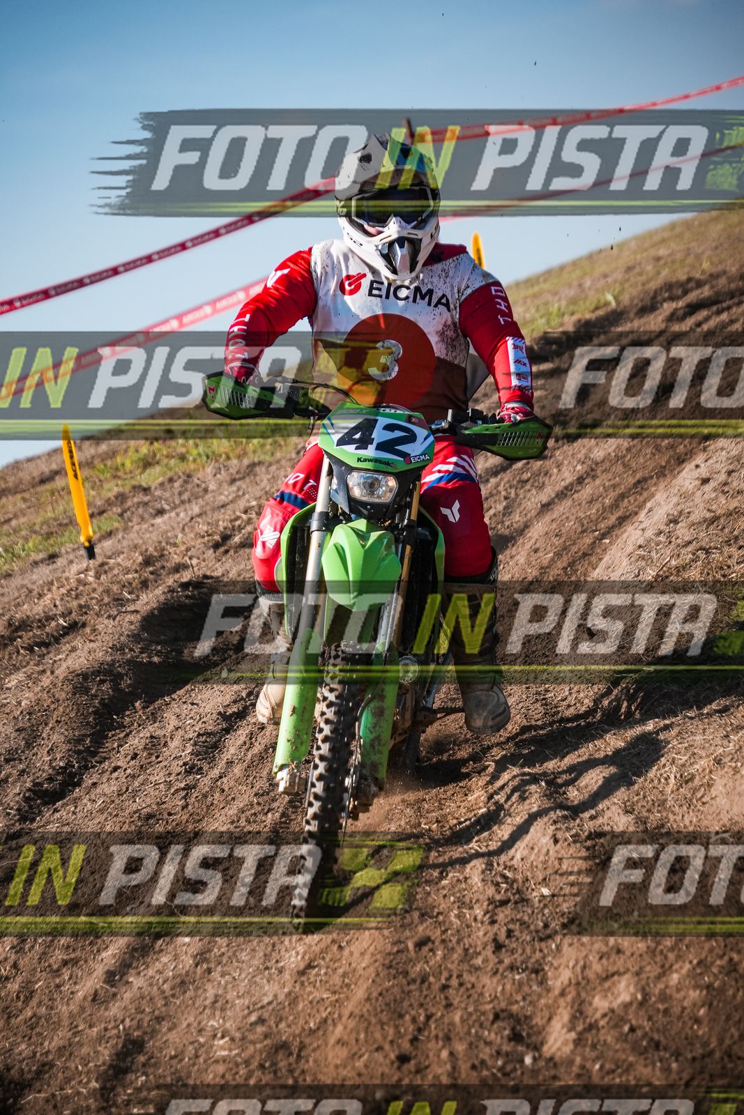 EICMA 19-09 16:00-17:00 · LAL00522